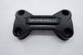 Motorcycle Handlebar Clamp