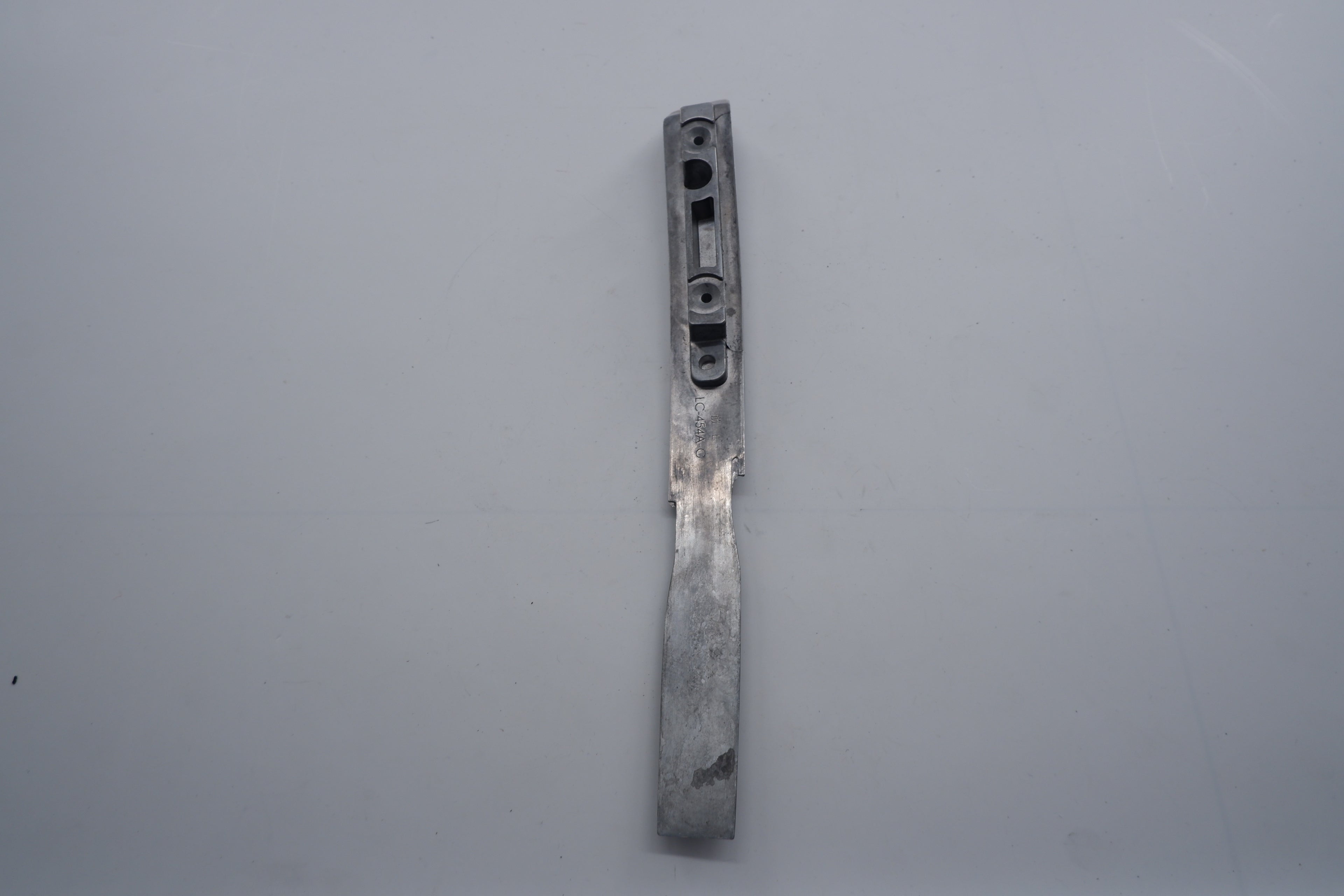 Wiper System Bracket