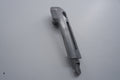 Door Handle Components