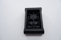 Automotive Pedal Components
