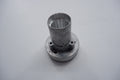 Medical Optical Housing
