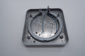 Medical Heater Plate