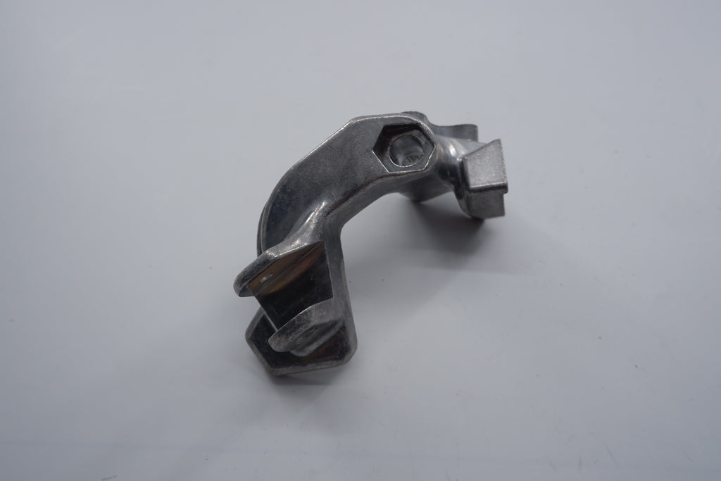 Motorcycle Die-Cast Parts