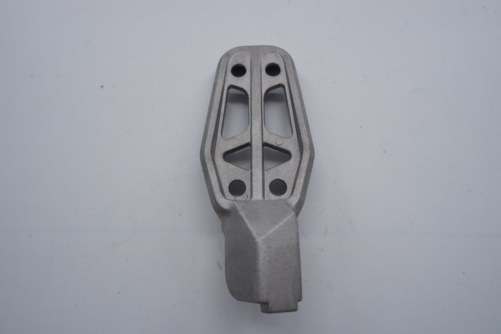 Motorcycle Die-Cast Parts