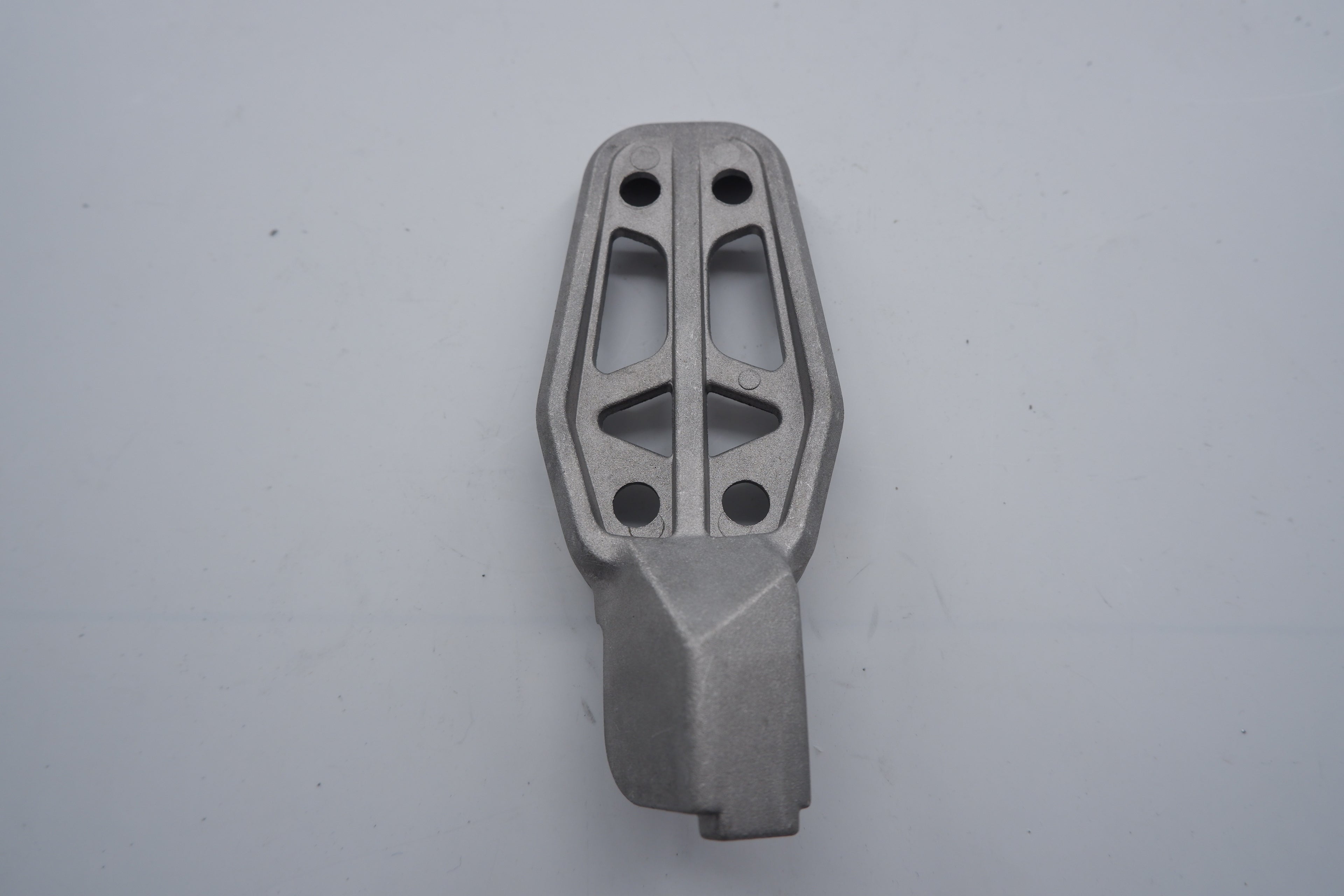 Motorcycle Die-Cast Parts