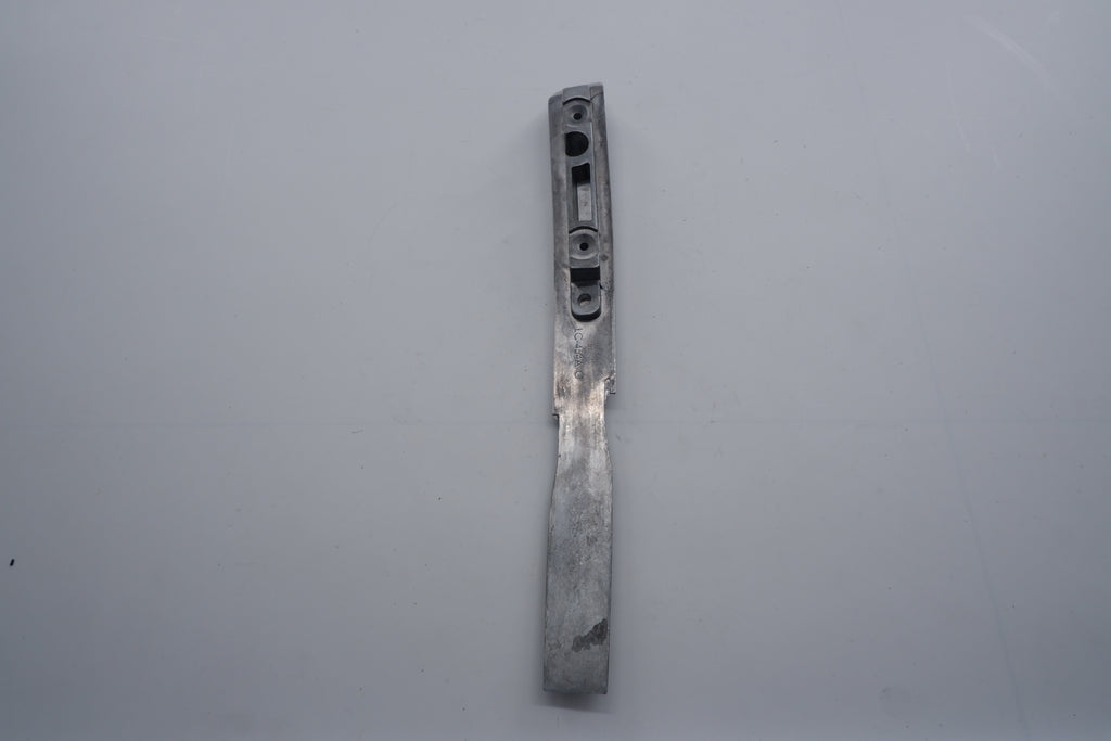 Automotive Die-Casting Parts