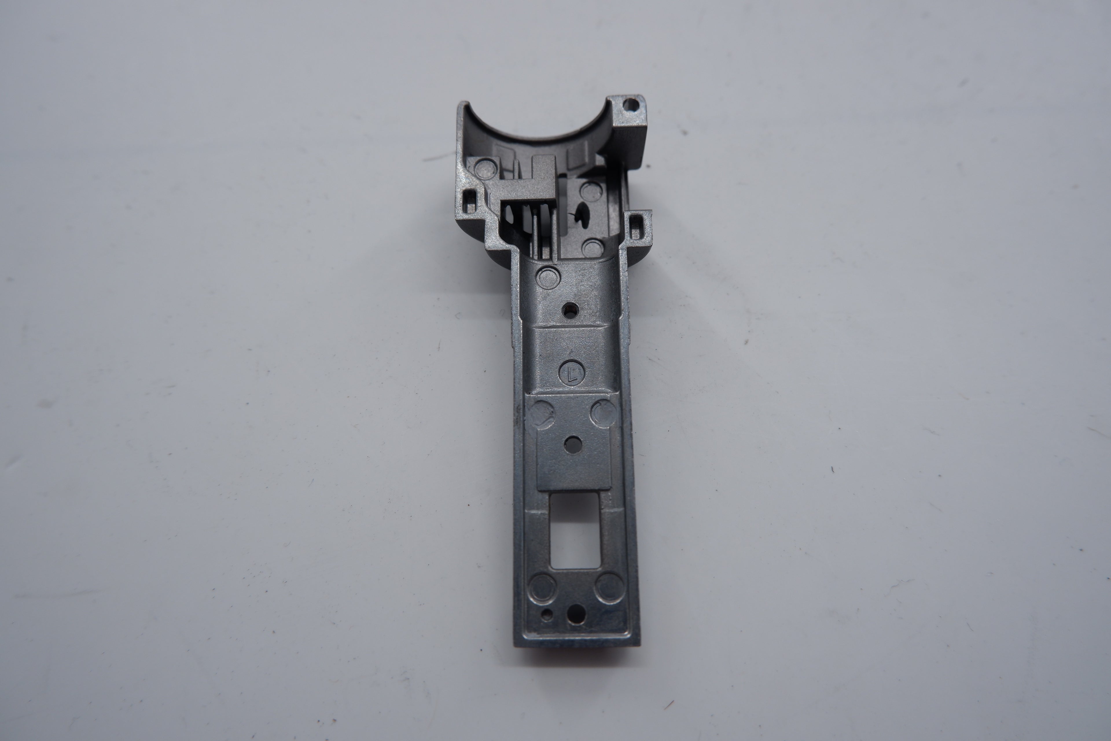 Automotive Die-Casting Parts