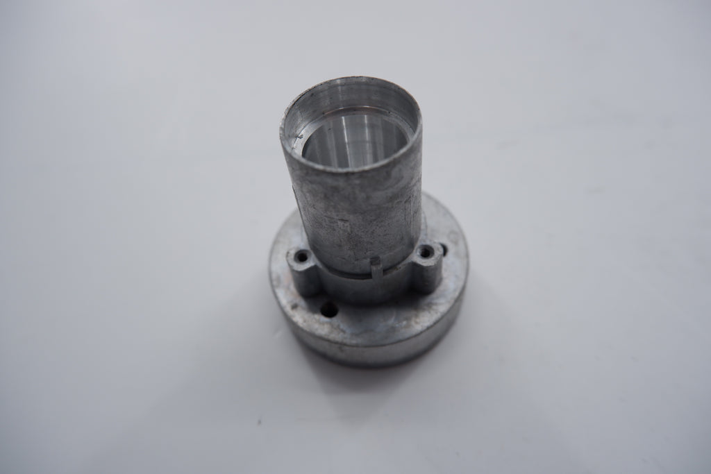 Medical Device Components