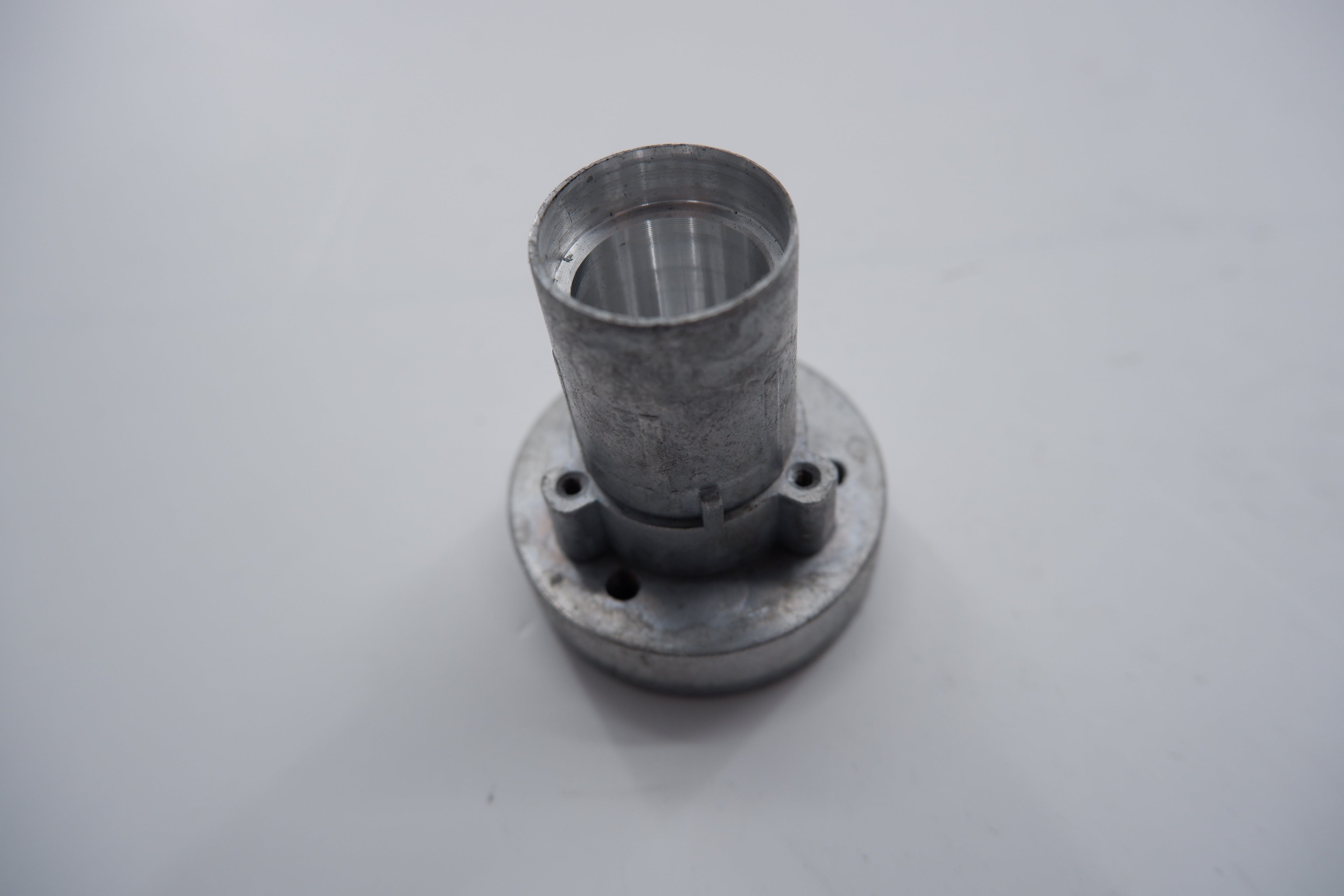 Medical Device Components