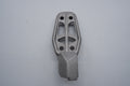 Motorcycle Foot Peg